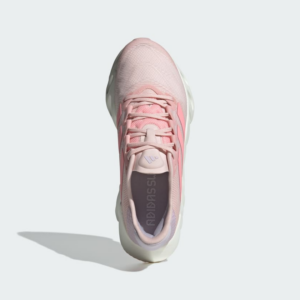 Giay Adidas Switch FWD 2 'Pink' IE5887