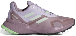 Giay Adidas Soulstride Terrex 'Violet' ID7762