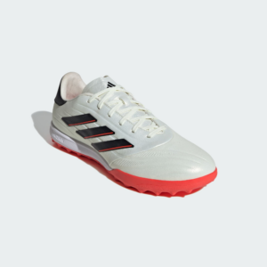 Giay Adidas Copa Pure 2 Elite TF 'Solar Energy' IE7514