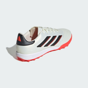 Giay Adidas Copa Pure 2 Elite TF 'Solar Energy' IE7514