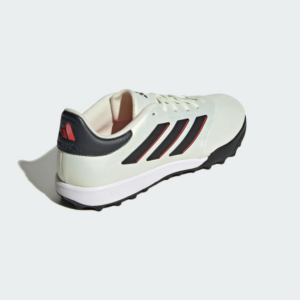 Giay Adidas Copa Pure II League Turf 'White' IE4986