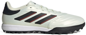 Giay Adidas Copa Pure II League Turf 'White' IE4986