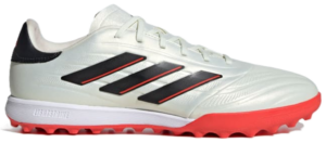Giay Adidas Copa Pure 2 Elite TF 'Solar Energy' IE7514