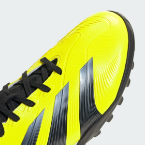 Giay Adidas Turf Predator 24 League Low 'Yellow' IE2612