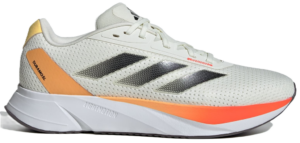 Giay Adidas Duramo SL 'Ivory' IE7966