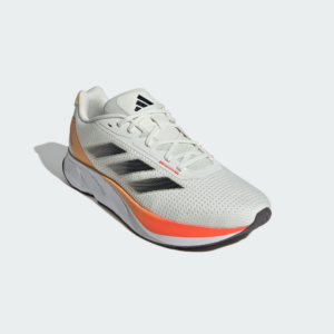 Giay Adidas Duramo SL 'Ivory' IE7966