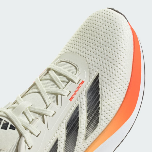 Giay Adidas Duramo SL 'Ivory' IE7966