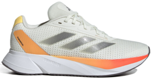 Giay Adidas Duramo SL 'Ivory' IE7982