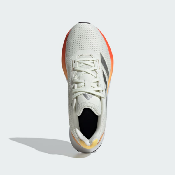 Giay Adidas Duramo SL 'Ivory' IE7982