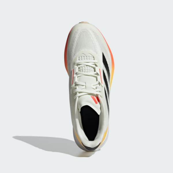 Giay Adidas Duramo Speed 'Ivory' IE5477