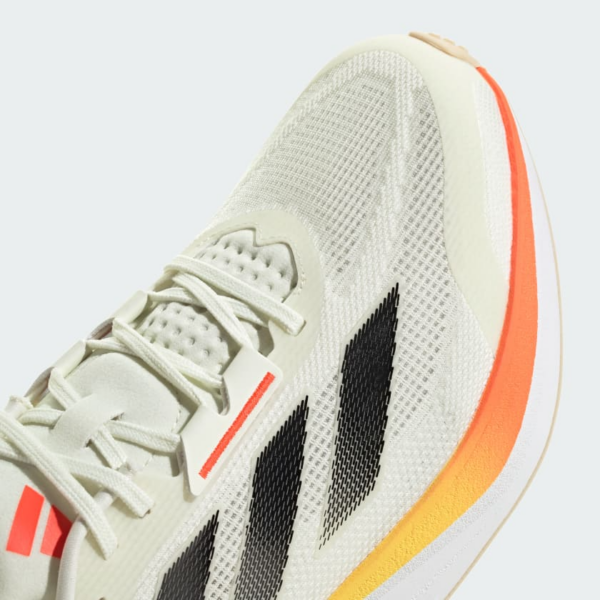 Giay Adidas Duramo Speed 'Ivory' IE5477