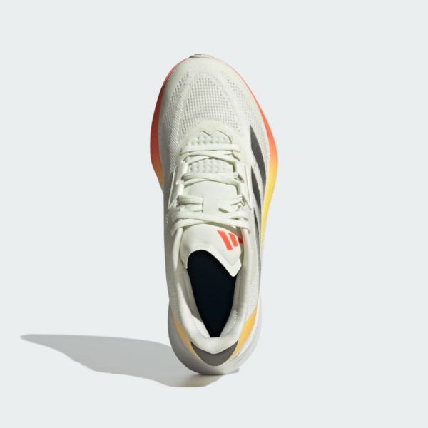 Giay Adidas Duramo Speed 'Ivory Spark' IE7987