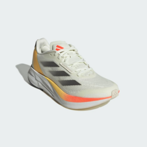Giay Adidas Duramo Speed 'Ivory Spark' IE7987