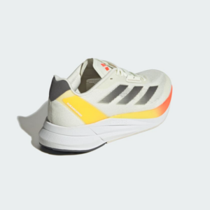 Giay Adidas Duramo Speed 'Ivory Spark' IE7987