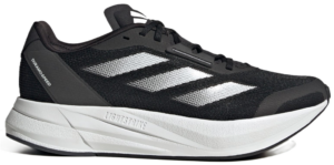 Giay Adidas Duramo Speed 'Black' ID9854