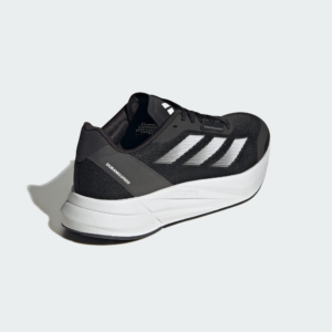 Giay Adidas Duramo Speed 'Black' ID9854