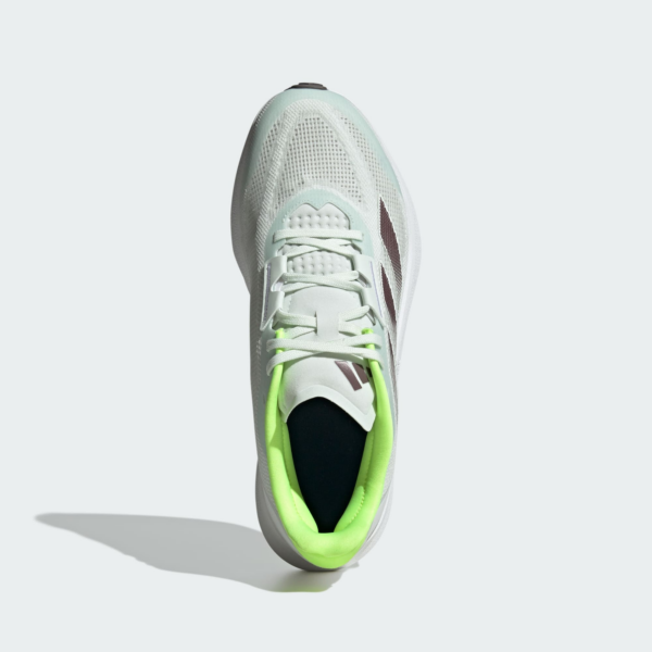 Giay Adidas Duramo Speed 'Green' IE5476