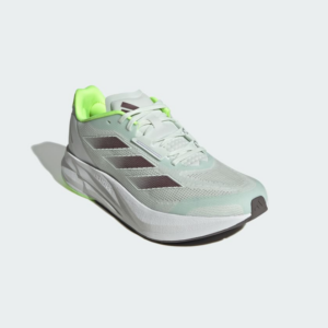 Giay Adidas Duramo Speed 'Green' IE5476