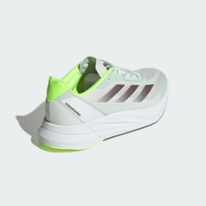 Giay Adidas Duramo Speed 'Green' IE5476