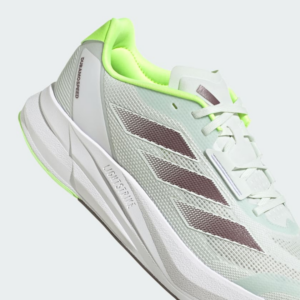 Giay Adidas Duramo Speed 'Green' IE5476