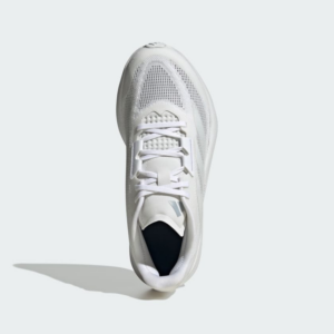 Giay Adidas Duramo Speed 'Cloud White' IE9678