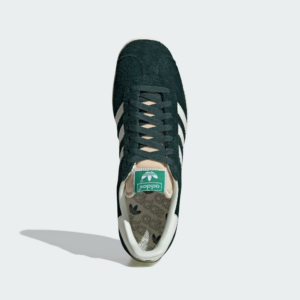 Giay Adidas Gazelle 'Green' IF9655