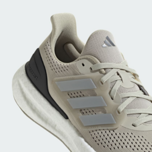 Giay Adidas Pureboost 23 'Grey' IF1547