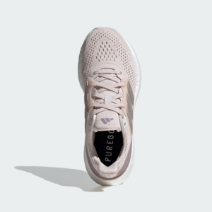 Giay Adidas Pureboost 23 'Putty Mauve' IF1533
