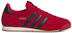 Giay Adidas Originals R71 'Team Victory Red' IH1327