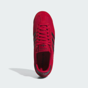 Giay Adidas Originals R71 'Team Victory Red' IH1327
