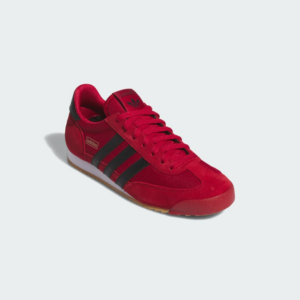 Giay Adidas Originals R71 'Team Victory Red' IH1327