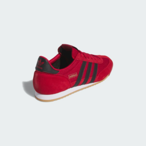 Giay Adidas Originals R71 'Team Victory Red' IH1327