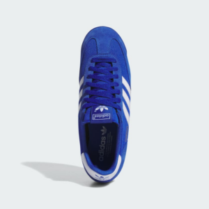 Giay Adidas R71 'Team Royal Blue' IH1325
