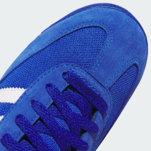 Giay Adidas R71 'Team Royal Blue' IH1325