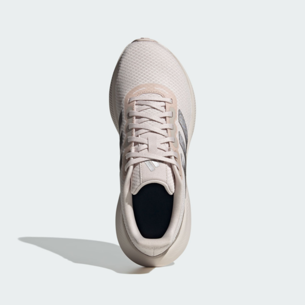 Giay Adidas Runfalcon 3 'Putty Mauve' IE0744