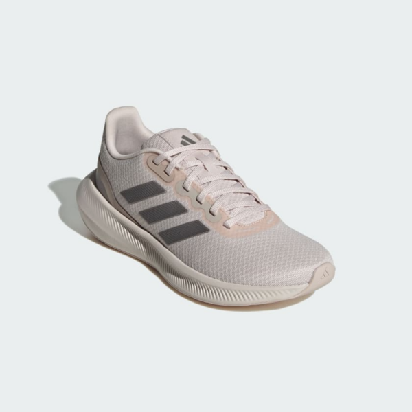 Giay Adidas Runfalcon 3 'Putty Mauve' IE0744