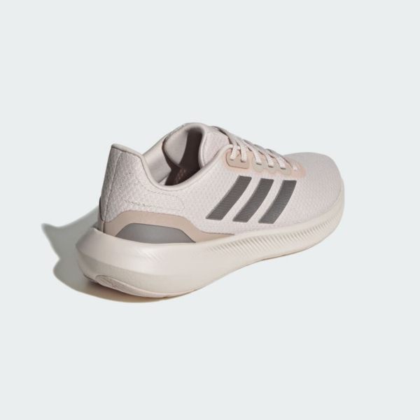 Giay Adidas Runfalcon 3 'Putty Mauve' IE0744