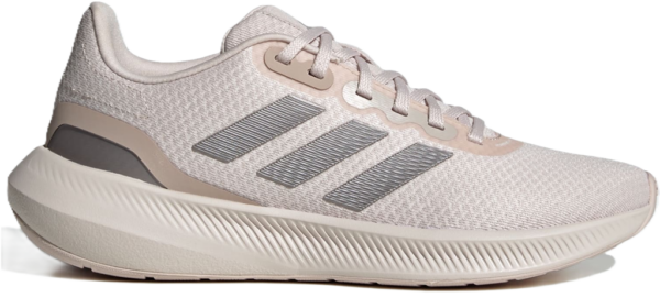 Giay Adidas Runfalcon 3 'Putty Mauve' IE0744