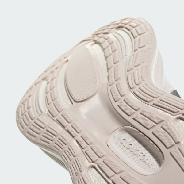Giay Adidas Runfalcon 3 'Putty Mauve' IE0744