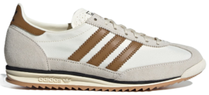 Giay Adidas SL72 OG 'Bronze Strata' JH8657