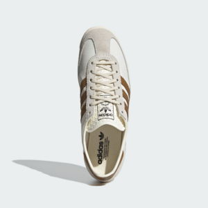 Giay Adidas SL72 OG 'Bronze Strata' JH8657