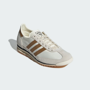 Giay Adidas SL72 OG 'Bronze Strata' JH8657