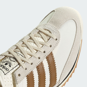 Giay Adidas SL72 OG 'Bronze Strata' JH8657