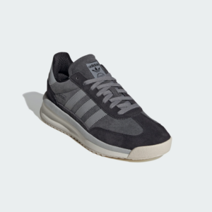 Giay Adidas SL 72 RTN 'Grey' IH5633