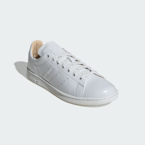 Giay Adidas Stan Smith Lux 'White' IH2451
