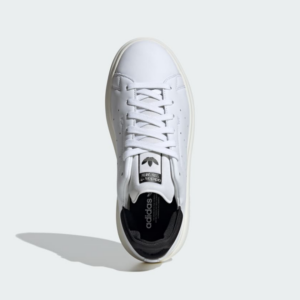 Giay Adidas Stan Smith PF 'White' IE0450
