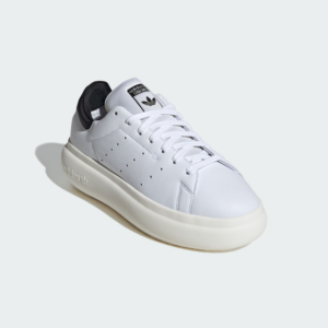 Giay Adidas Stan Smith PF 'White' IE0450