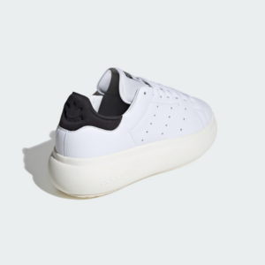 Giay Adidas Stan Smith PF 'White' IE0450