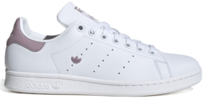 Giay Adidas Stan Smith 'White' IE0458