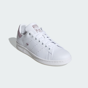 Giay Adidas Stan Smith 'White' IE0458